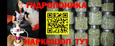 кристаллы Кинель