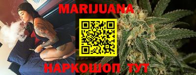 spice Кимры