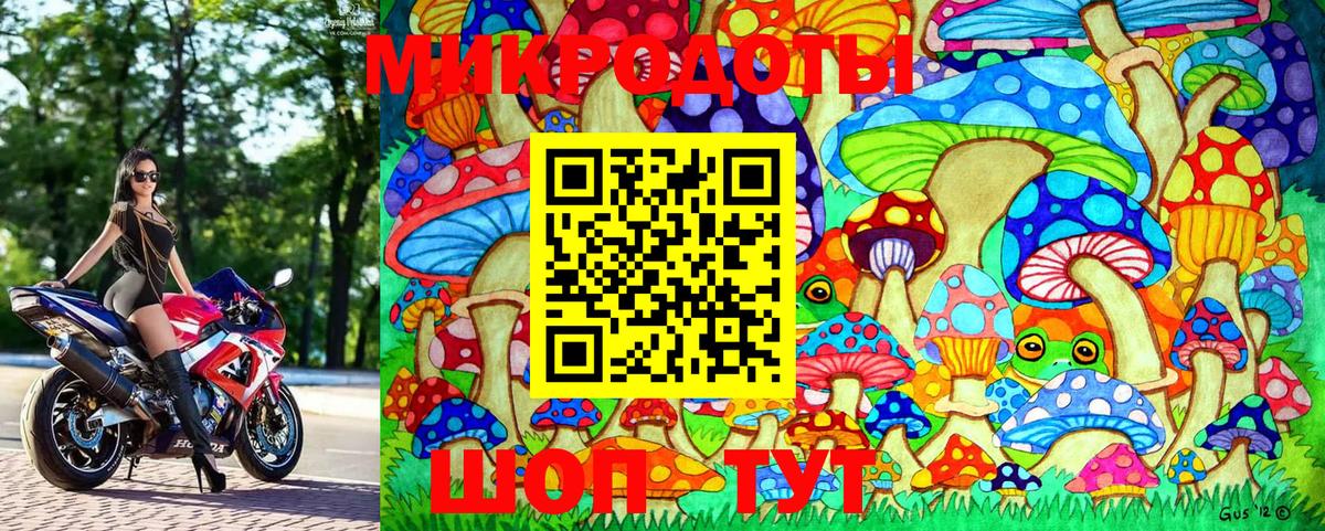 Галлюциногенные грибы ЛСД  Вход с VPN  Галлюциногенные грибы GOLDEN TEACHER  Костомукша 